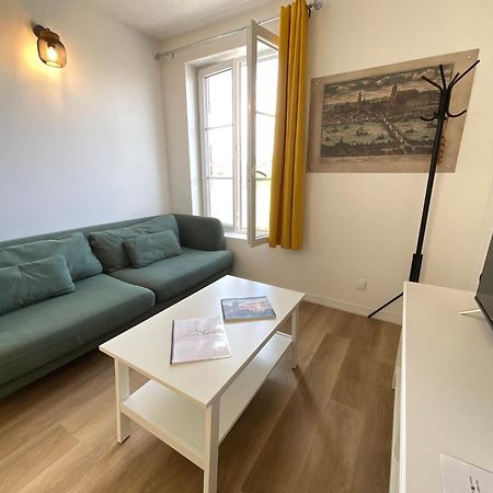 "Gite Les Futreaux" Vue Sur Loire & Linge Inclus Blois Exterior foto